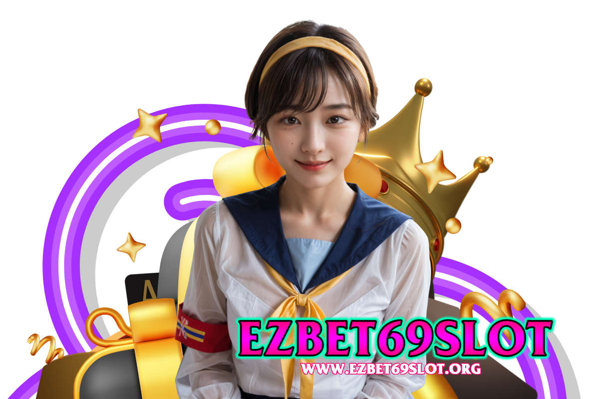 ezbet69 slot