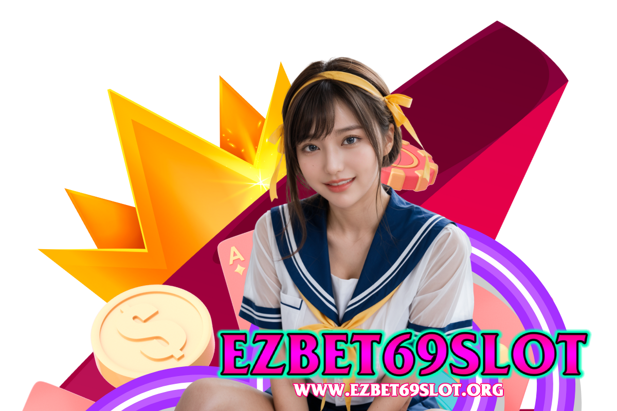 ezbet69